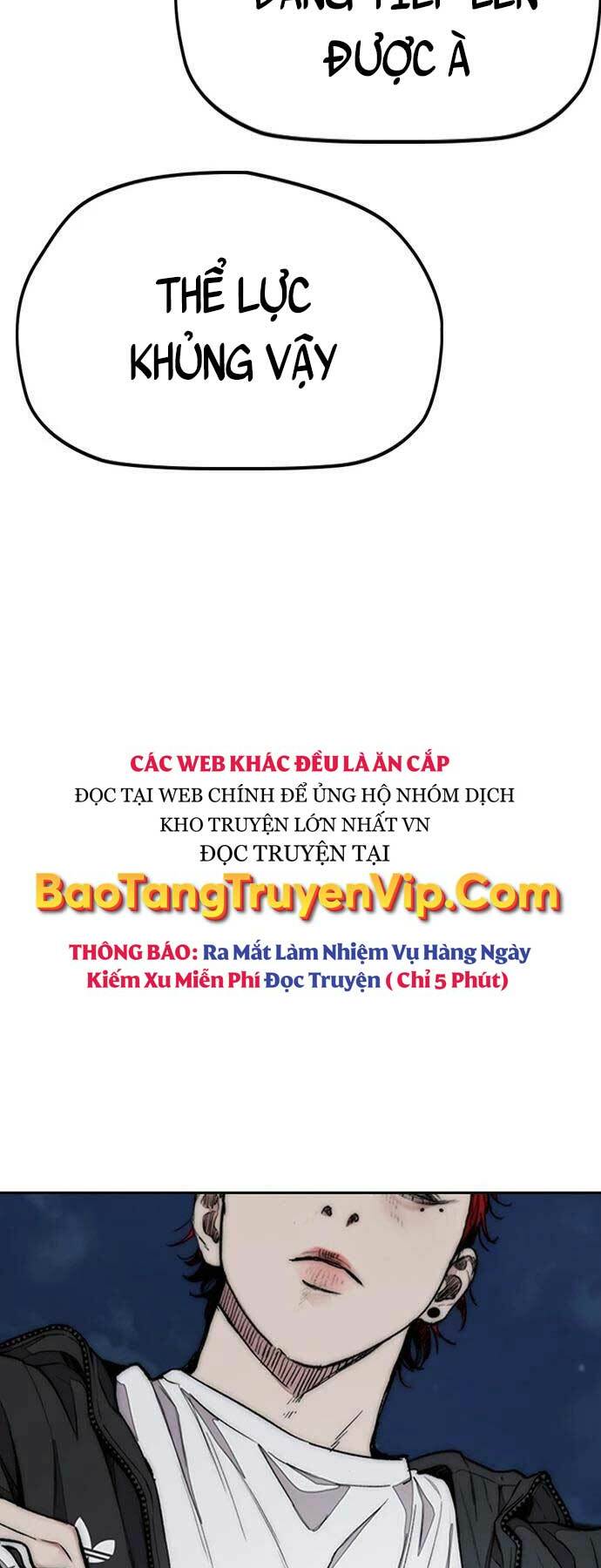 Thể Thao Cực Hạn - Chapter 438 - Page 133