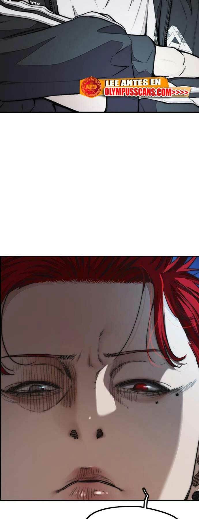 Thể Thao Cực Hạn - Chapter 438 - Page 134