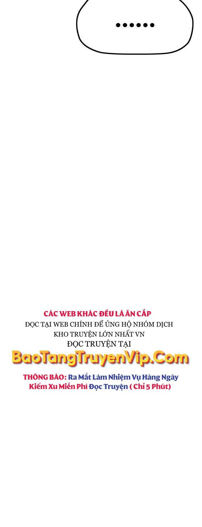 Thể Thao Cực Hạn - Chapter 438 - Page 135