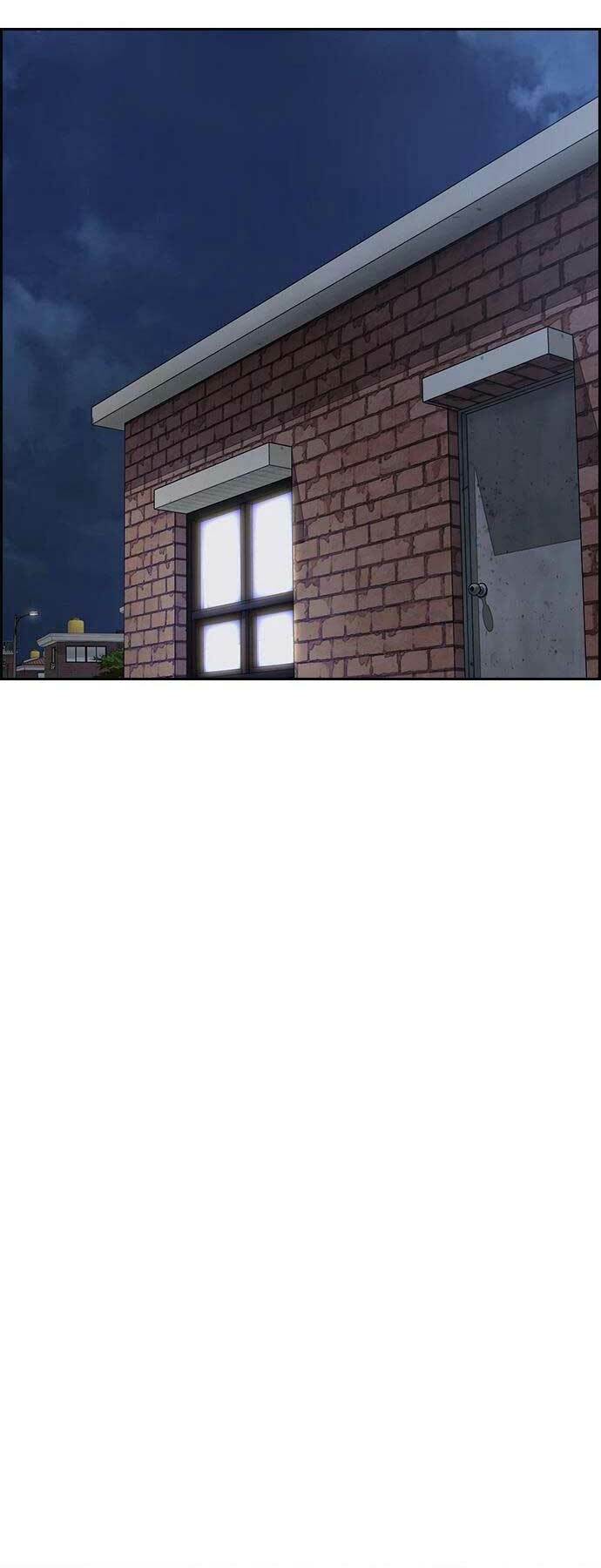 Thể Thao Cực Hạn - Chapter 438 - Page 136