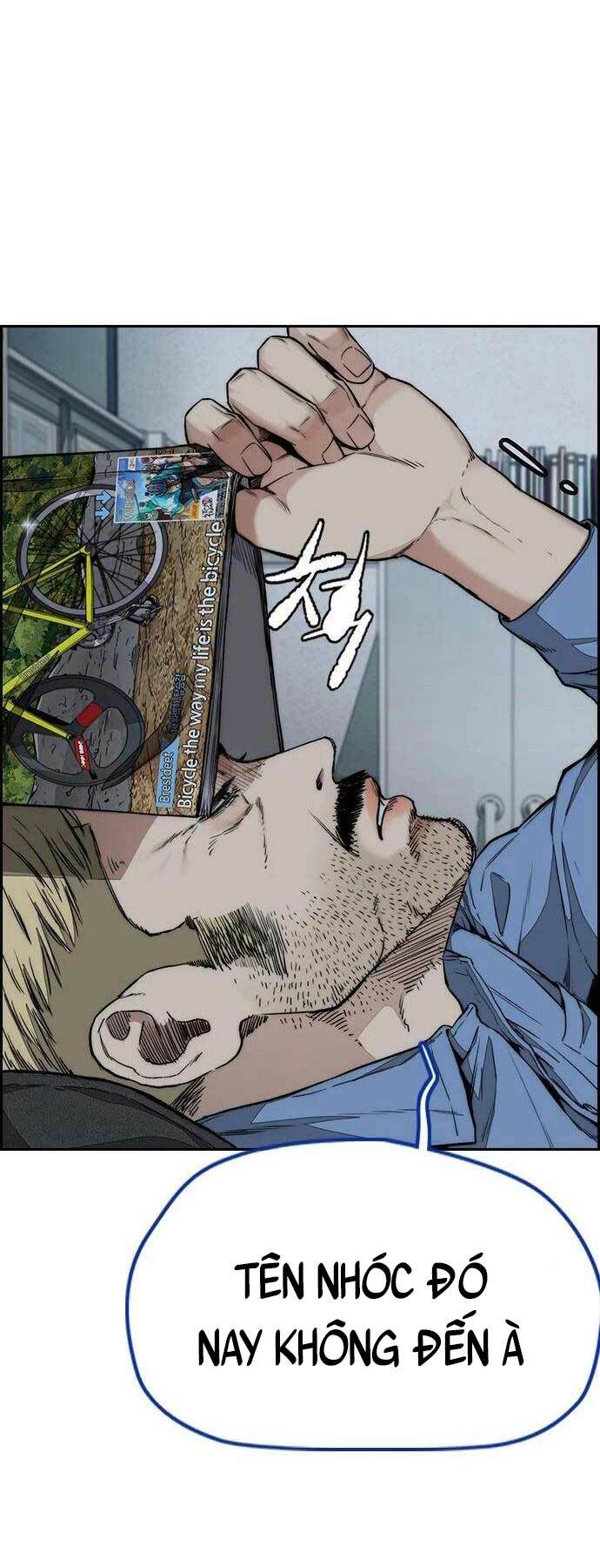 Thể Thao Cực Hạn - Chapter 438 - Page 138