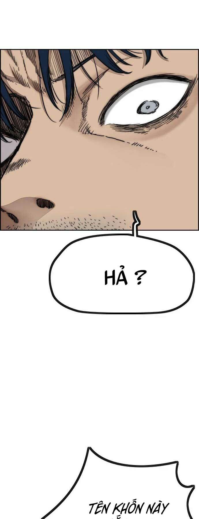 Thể Thao Cực Hạn - Chapter 438 - Page 13