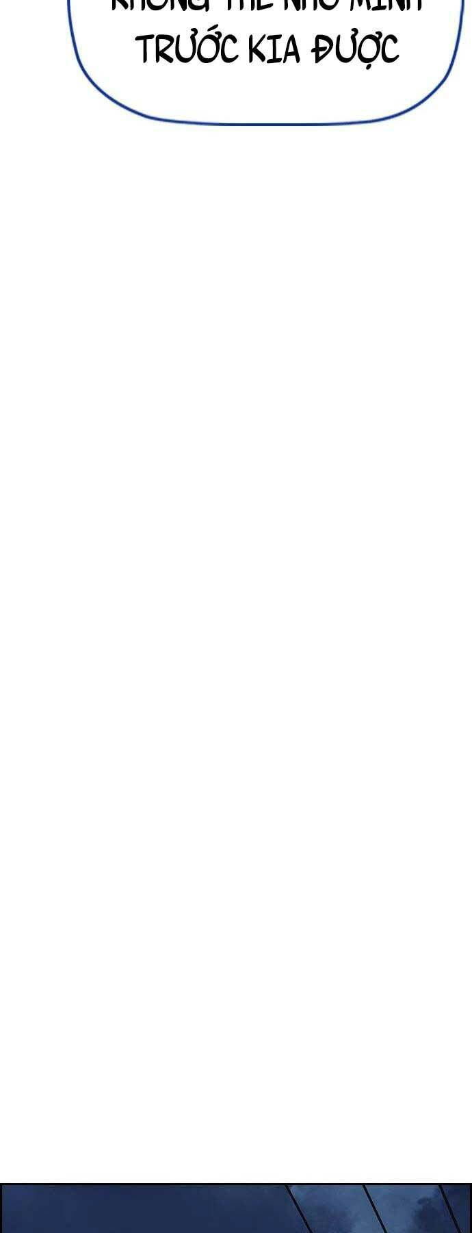 Thể Thao Cực Hạn - Chapter 438 - Page 141