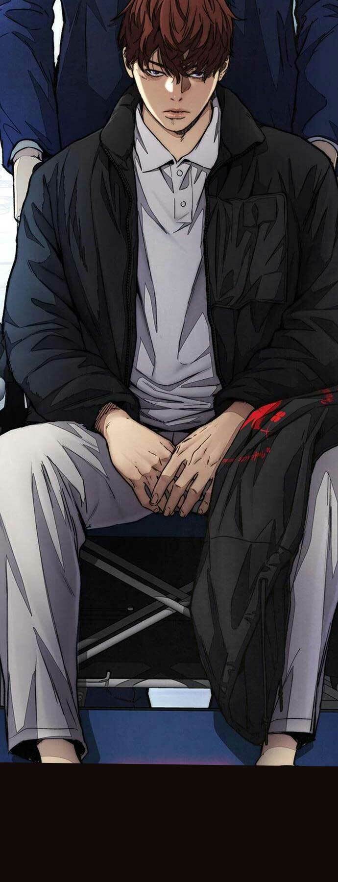 Thể Thao Cực Hạn - Chapter 438 - Page 145