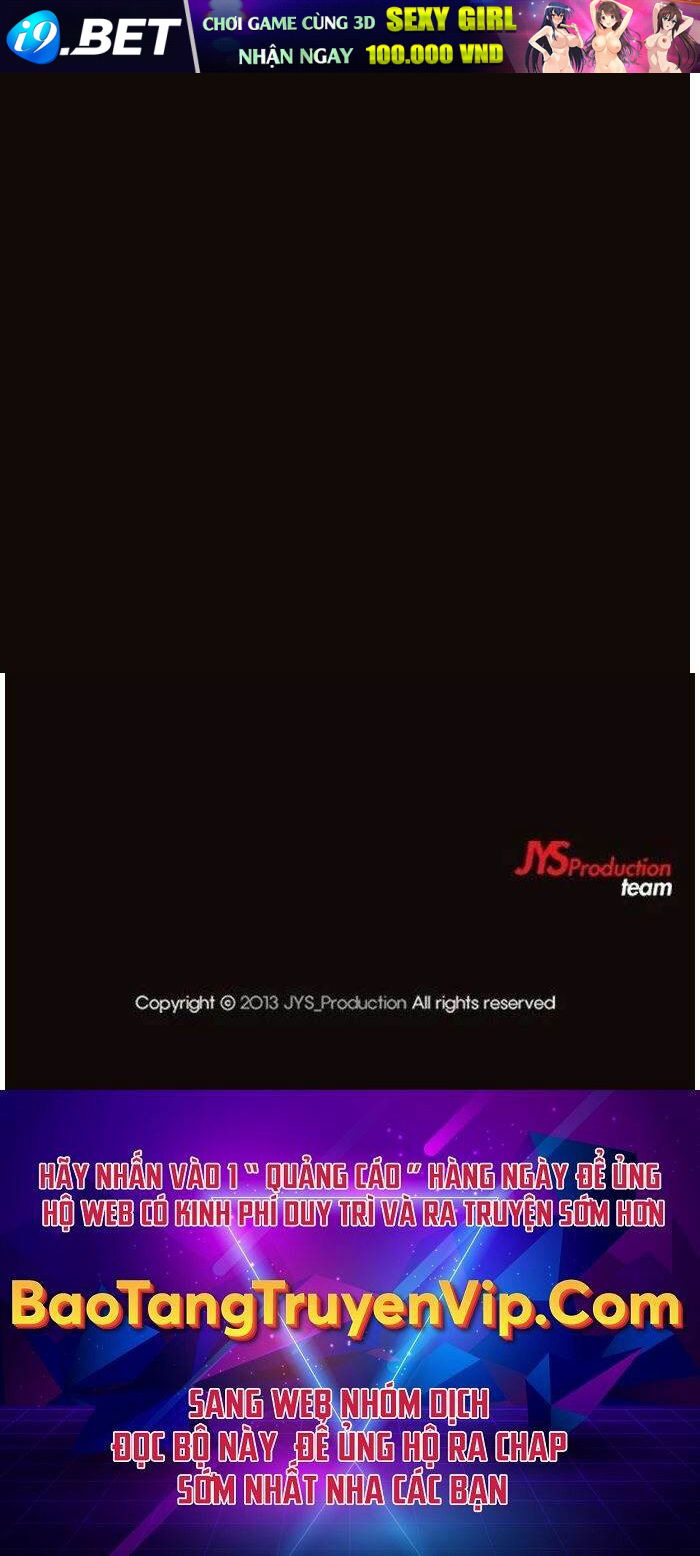 Thể Thao Cực Hạn - Chapter 438 - Page 146