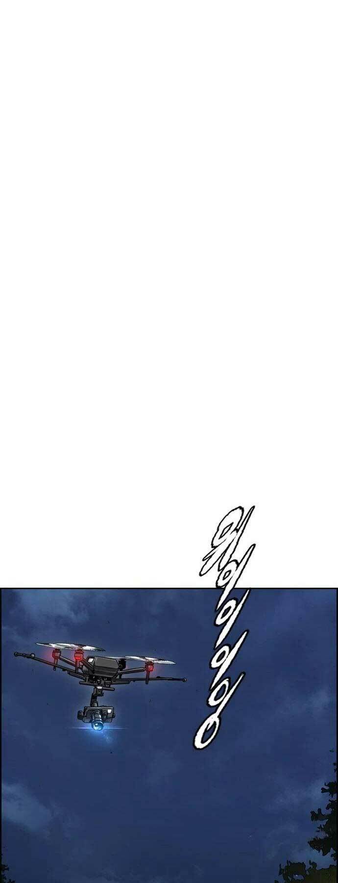 Thể Thao Cực Hạn - Chapter 438 - Page 17