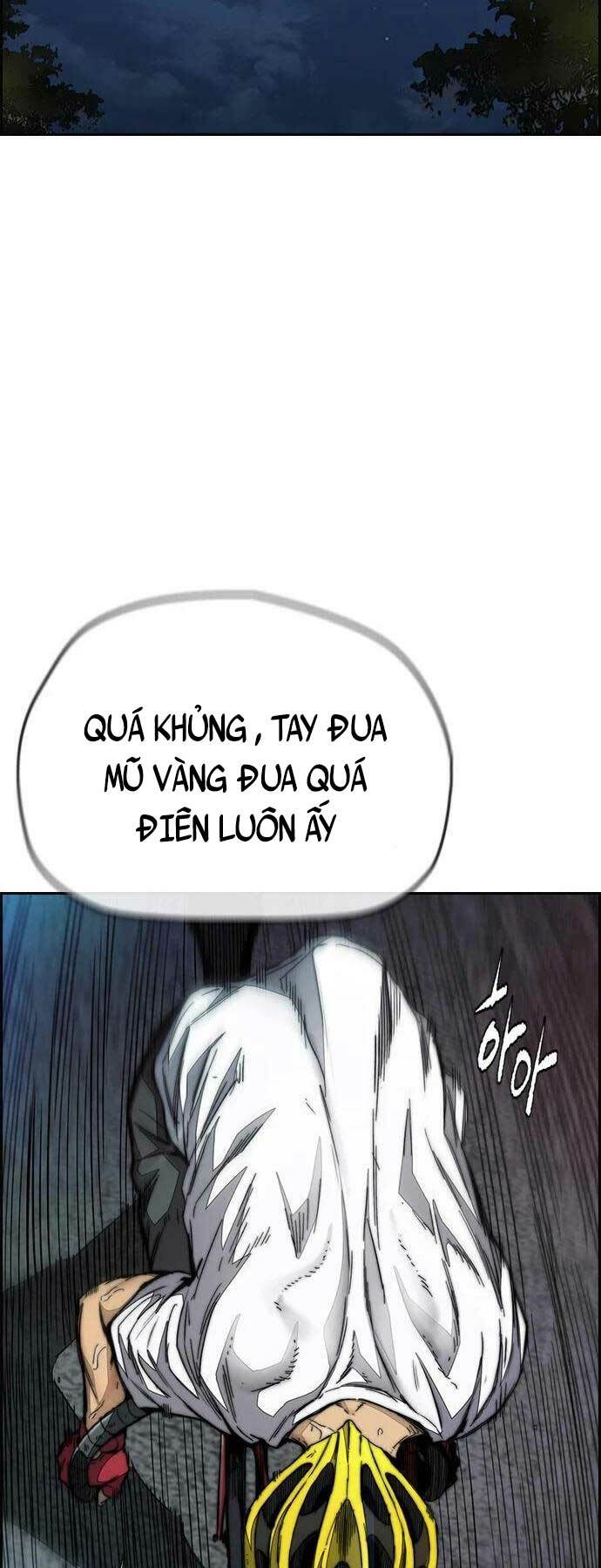 Thể Thao Cực Hạn - Chapter 438 - Page 18