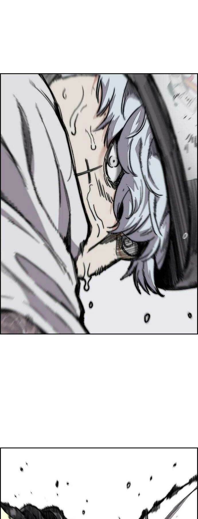 Thể Thao Cực Hạn - Chapter 438 - Page 23