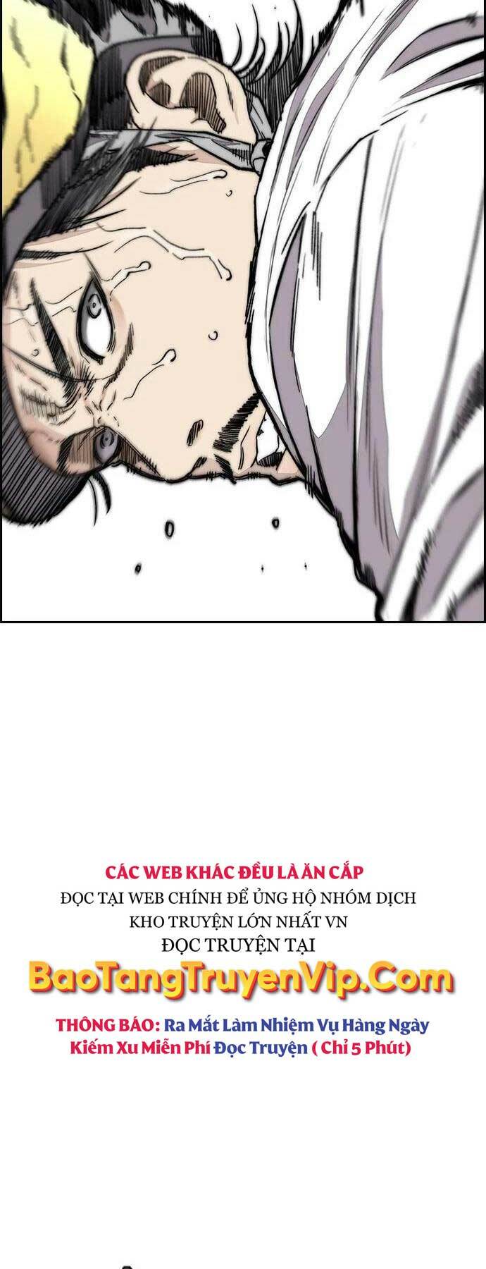 Thể Thao Cực Hạn - Chapter 438 - Page 24