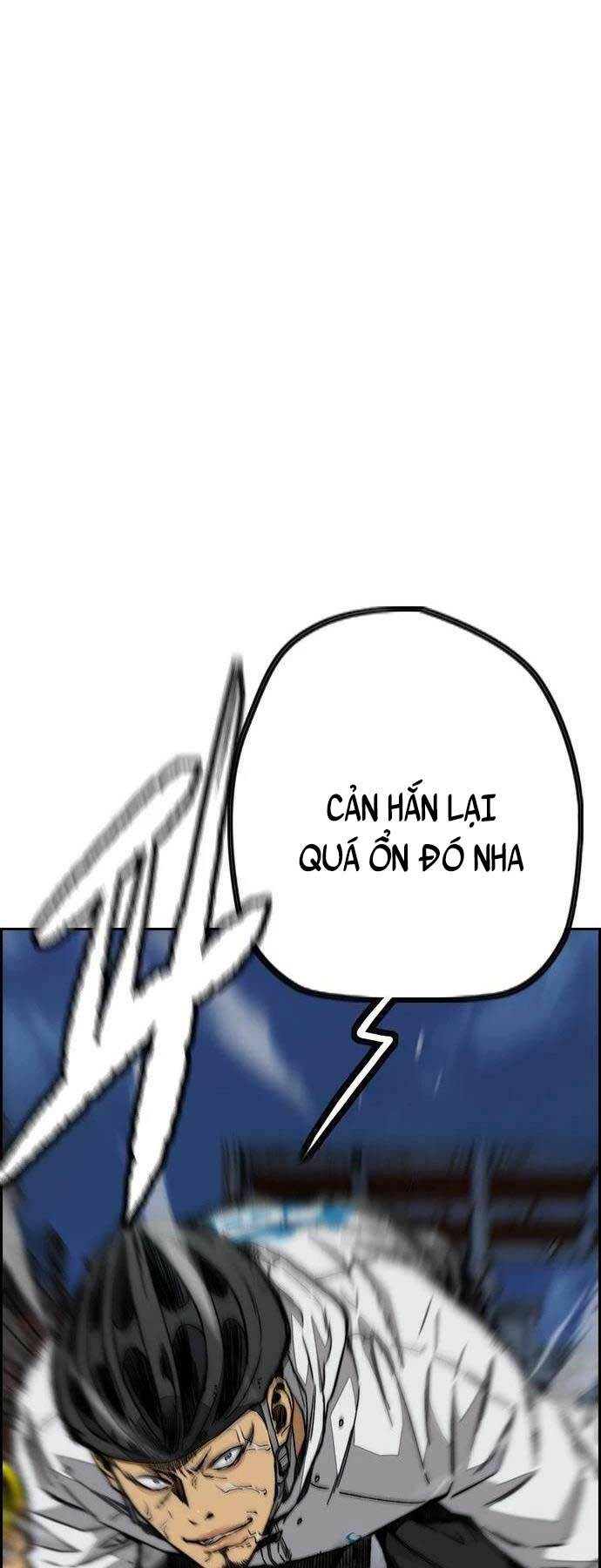 Thể Thao Cực Hạn - Chapter 438 - Page 26