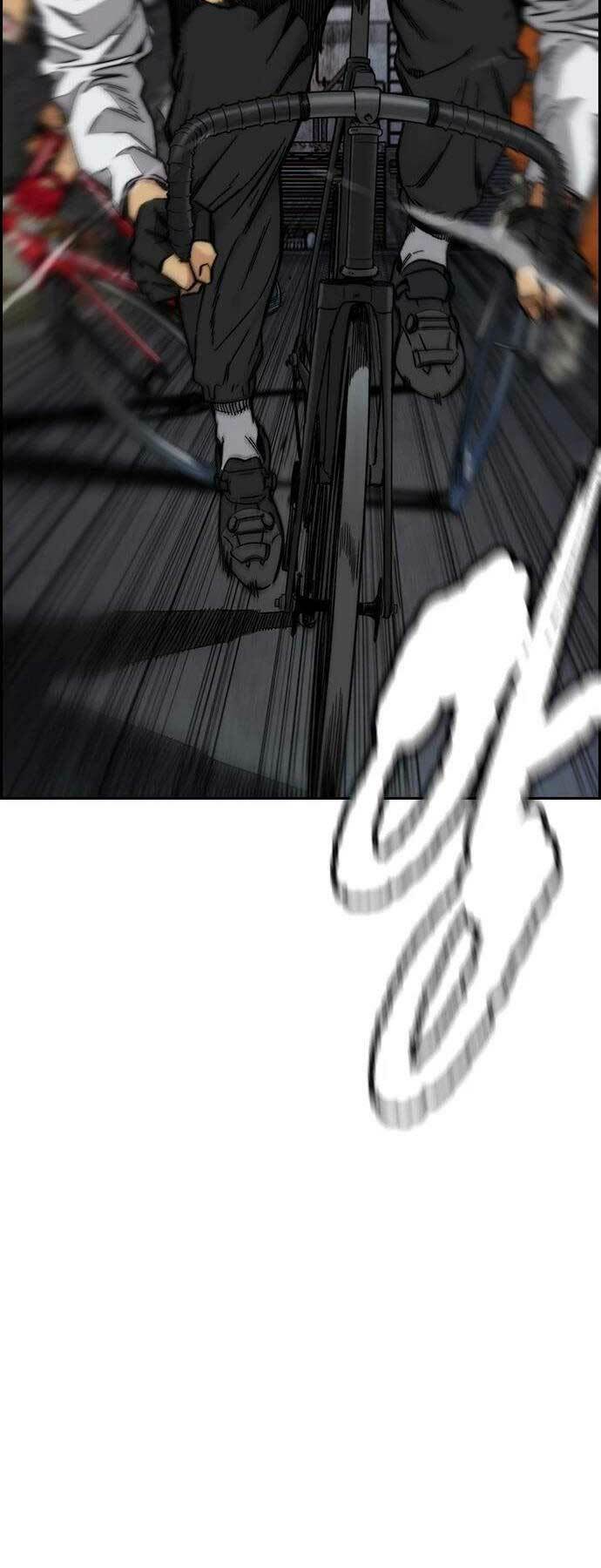 Thể Thao Cực Hạn - Chapter 438 - Page 27