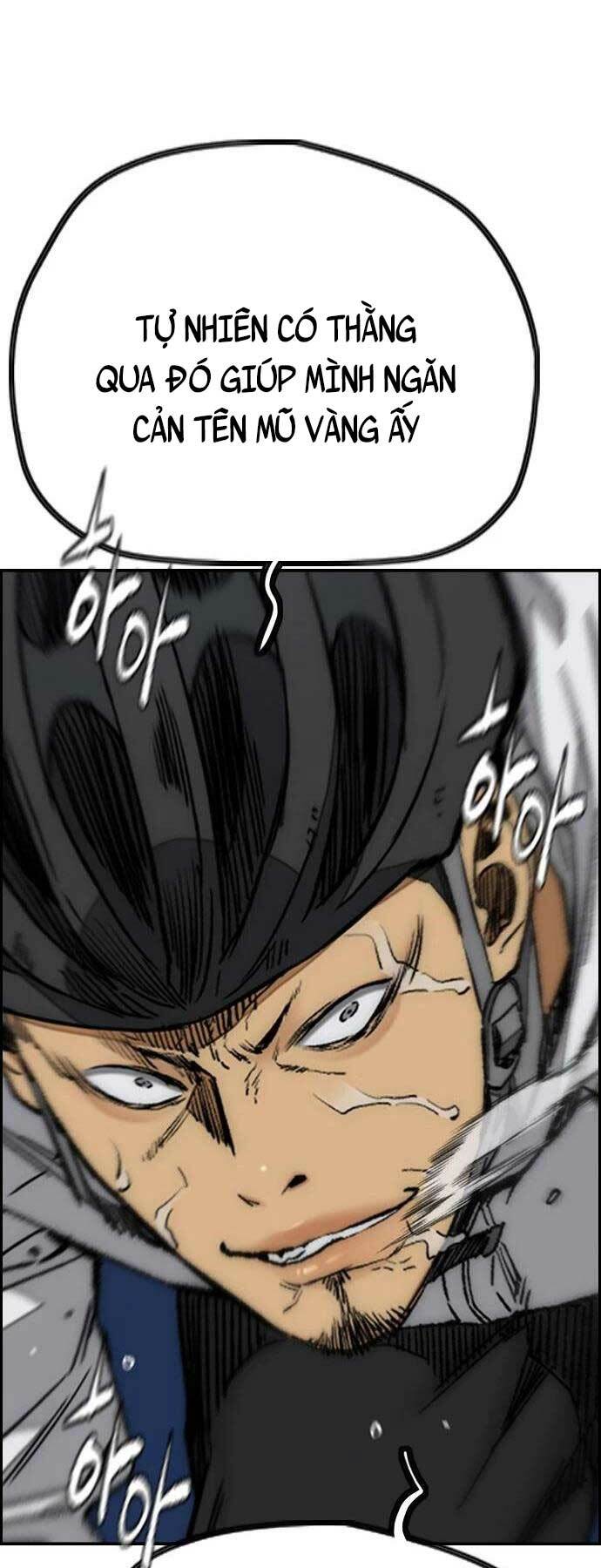 Thể Thao Cực Hạn - Chapter 438 - Page 28