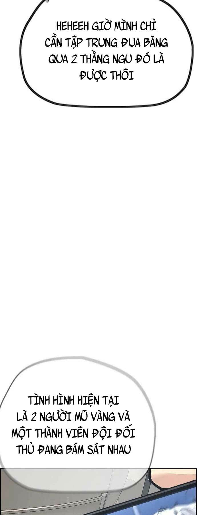 Thể Thao Cực Hạn - Chapter 438 - Page 29