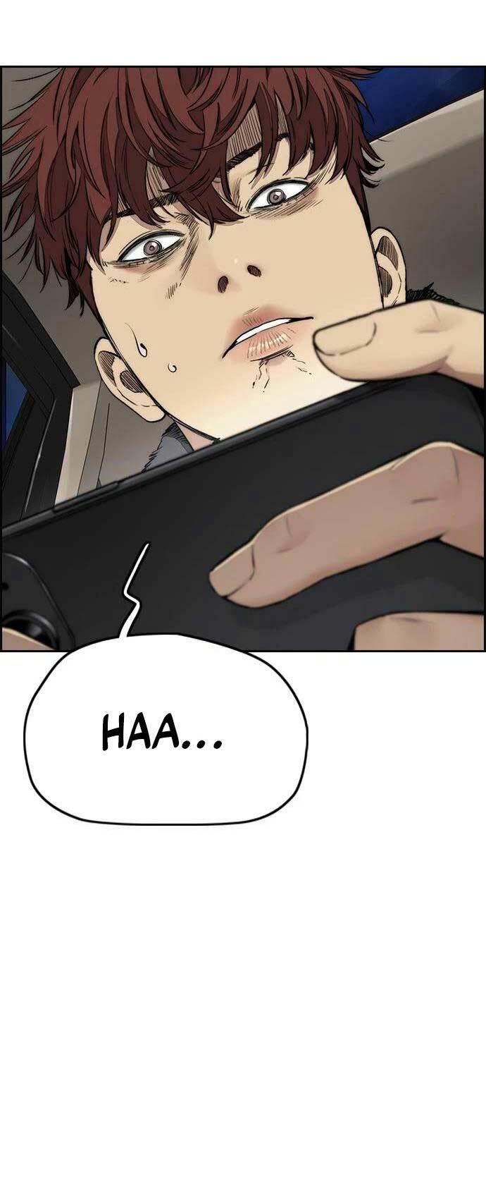 Thể Thao Cực Hạn - Chapter 438 - Page 31