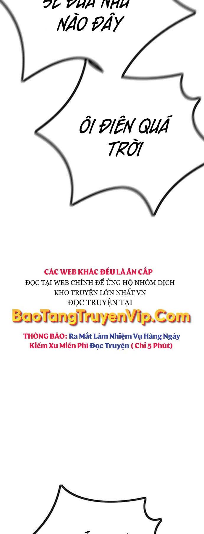 Thể Thao Cực Hạn - Chapter 438 - Page 36