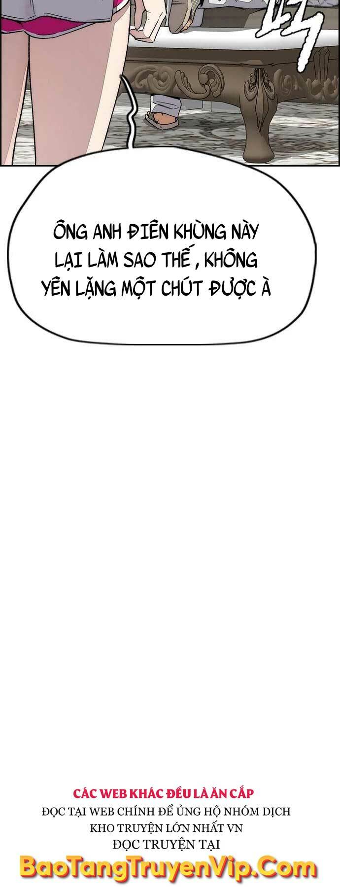 Thể Thao Cực Hạn - Chapter 438 - Page 3