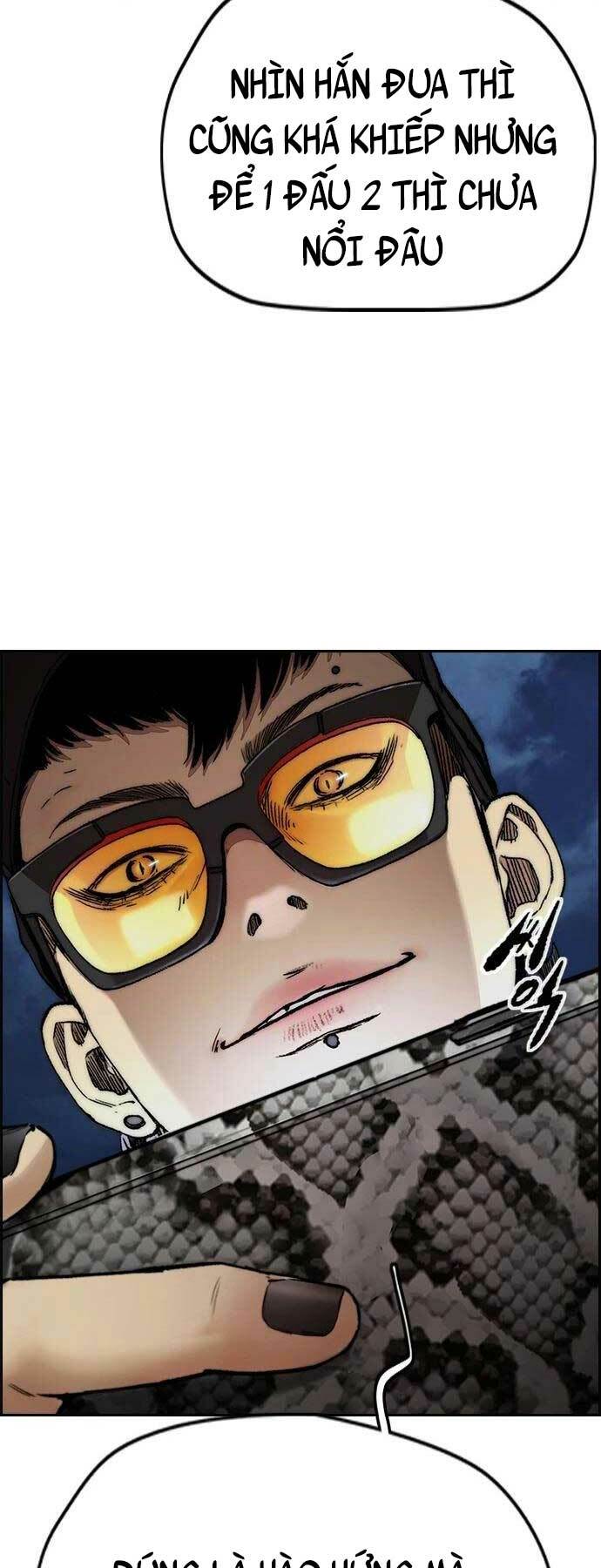 Thể Thao Cực Hạn - Chapter 438 - Page 40