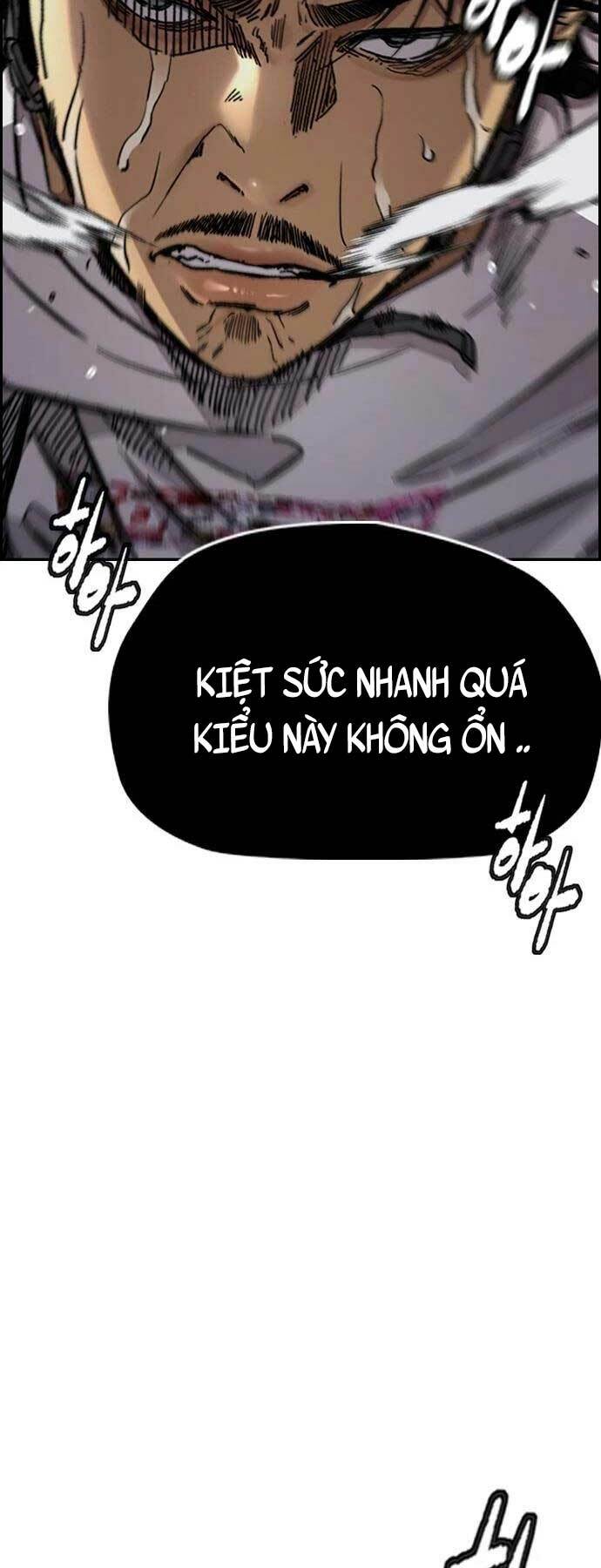 Thể Thao Cực Hạn - Chapter 438 - Page 43