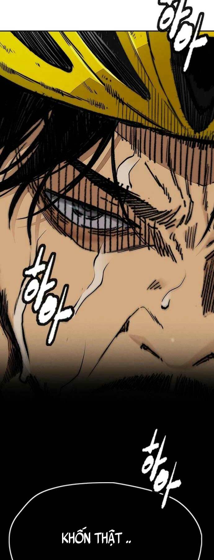 Thể Thao Cực Hạn - Chapter 438 - Page 44