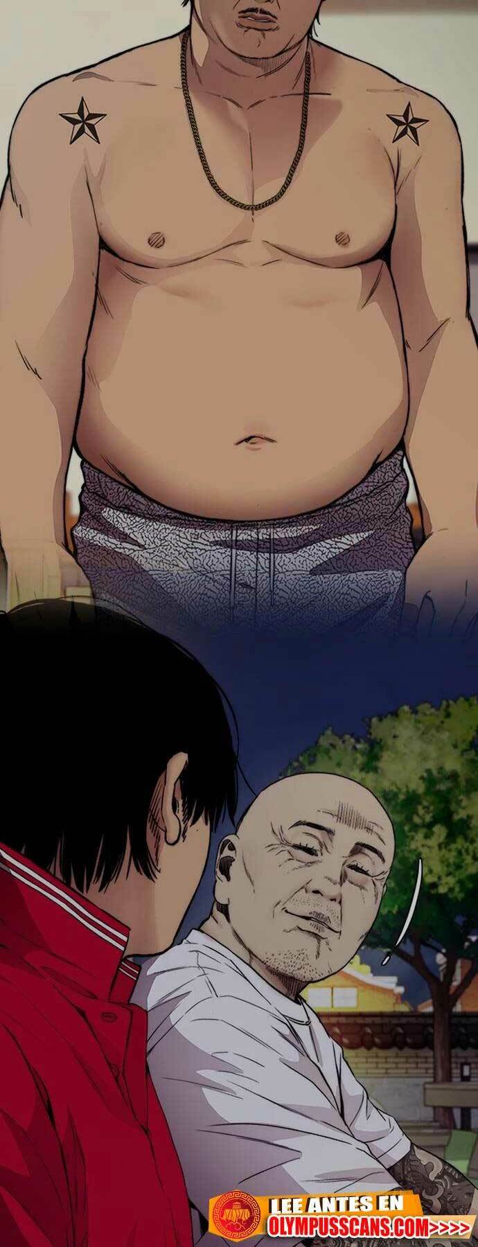 Thể Thao Cực Hạn - Chapter 438 - Page 46