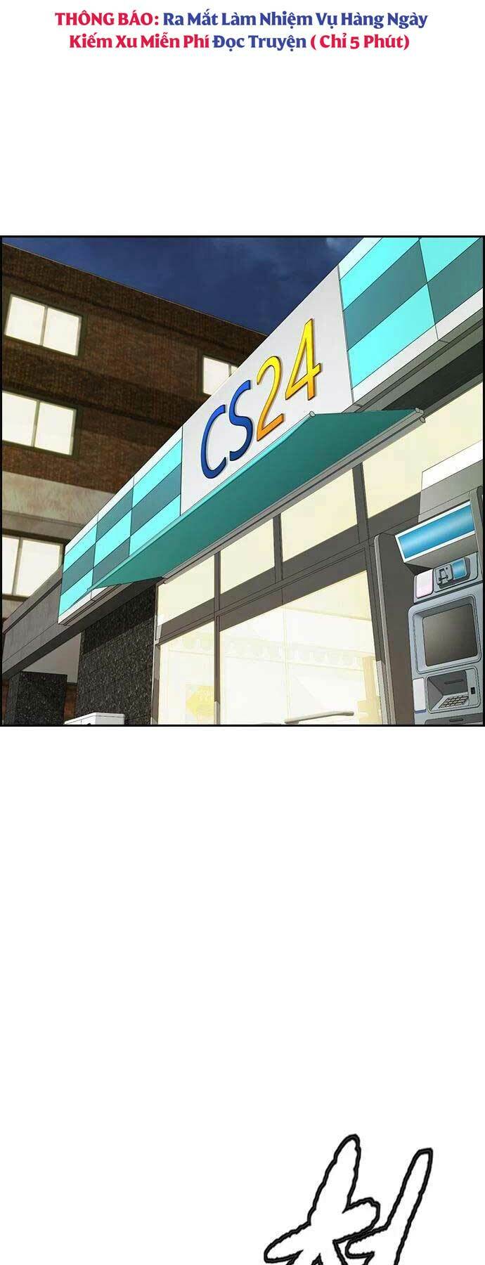 Thể Thao Cực Hạn - Chapter 438 - Page 4