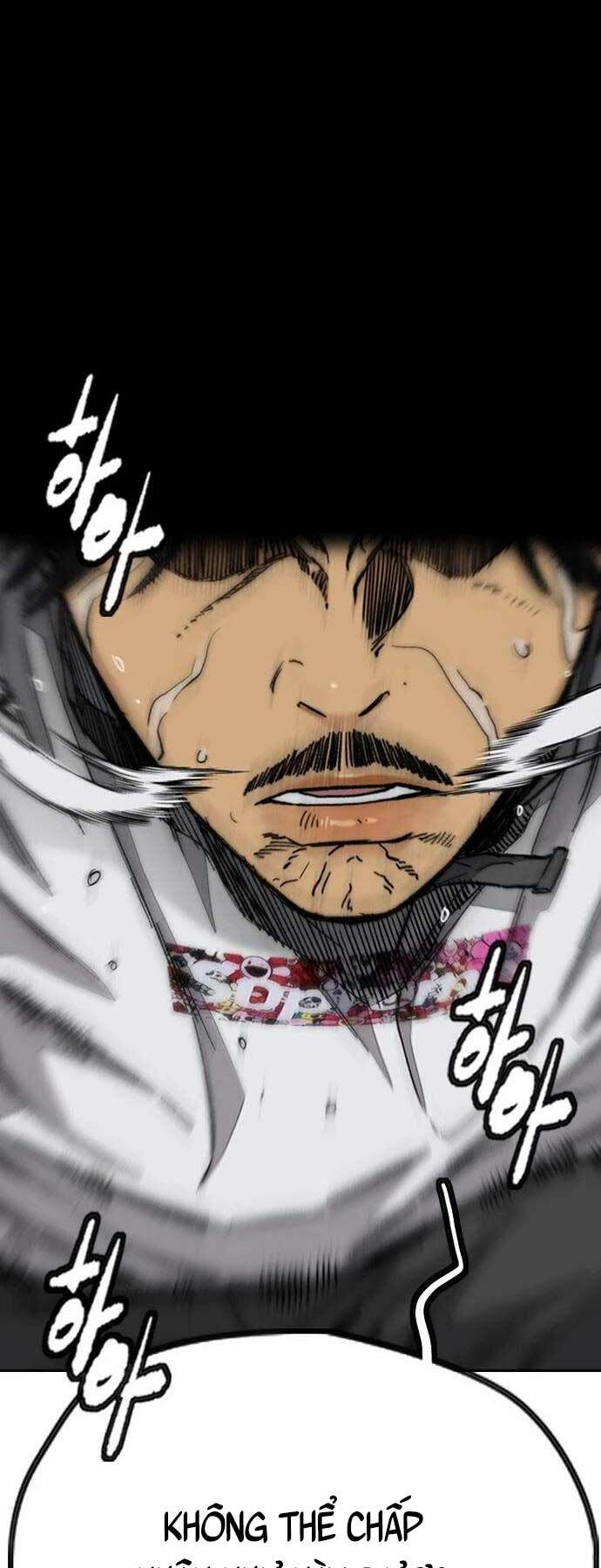Thể Thao Cực Hạn - Chapter 438 - Page 51