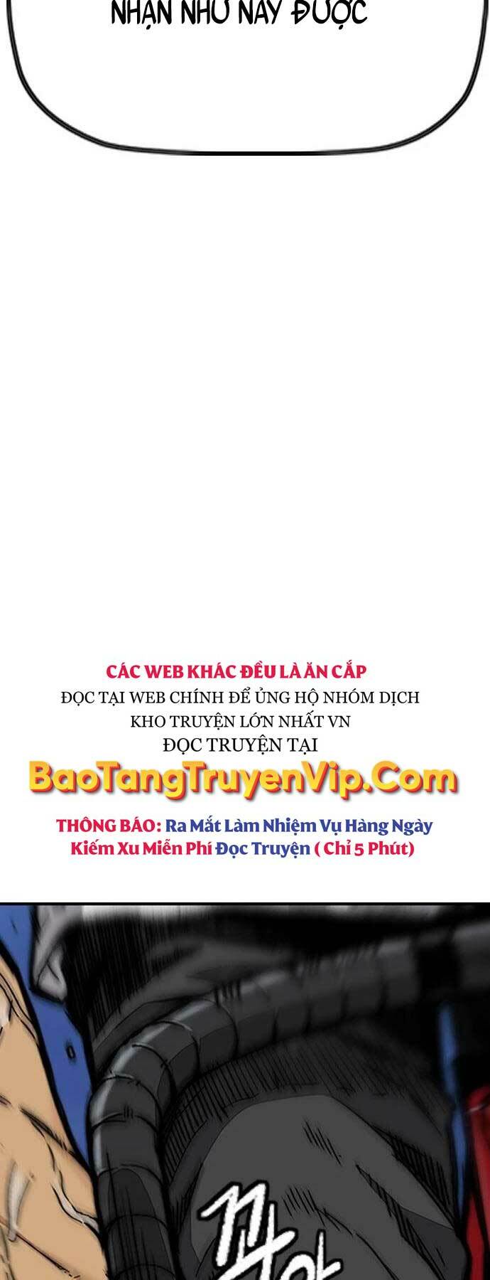 Thể Thao Cực Hạn - Chapter 438 - Page 52