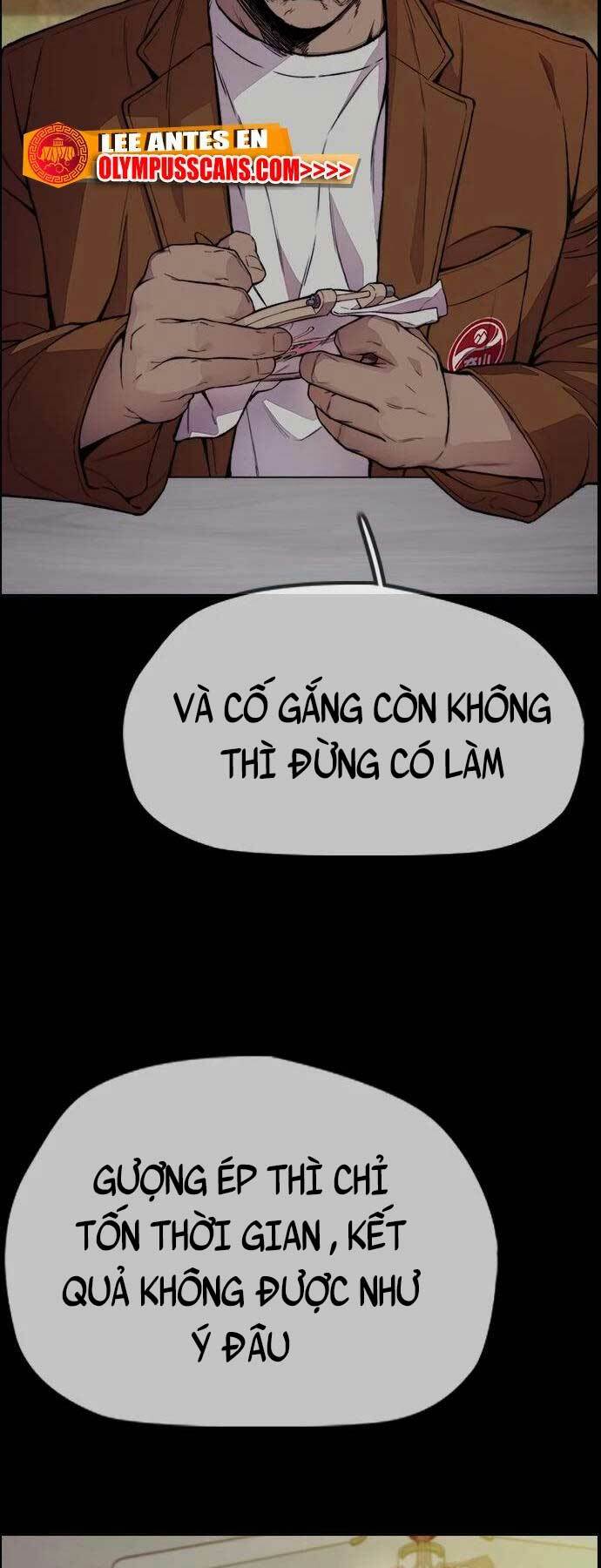 Thể Thao Cực Hạn - Chapter 438 - Page 54