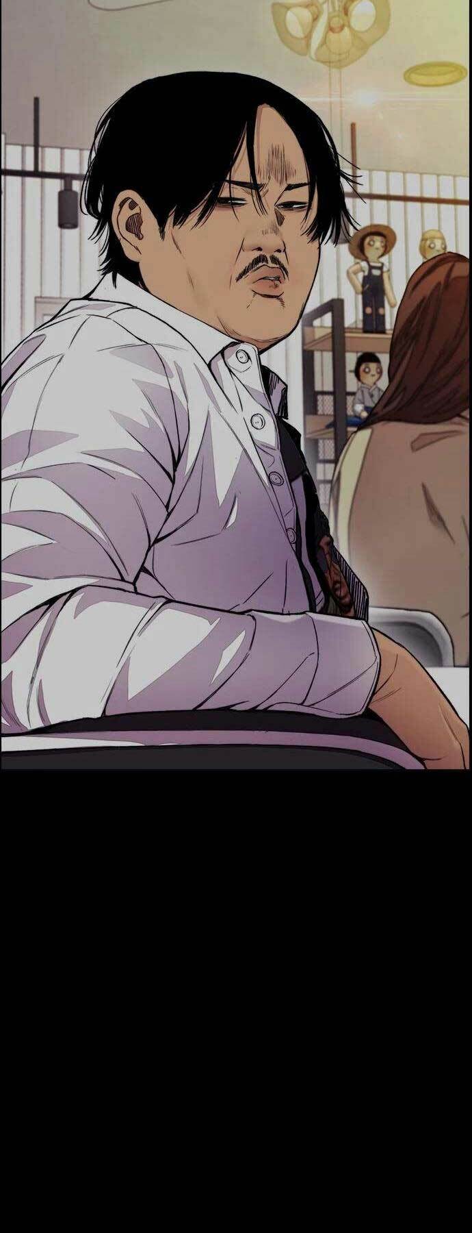 Thể Thao Cực Hạn - Chapter 438 - Page 55