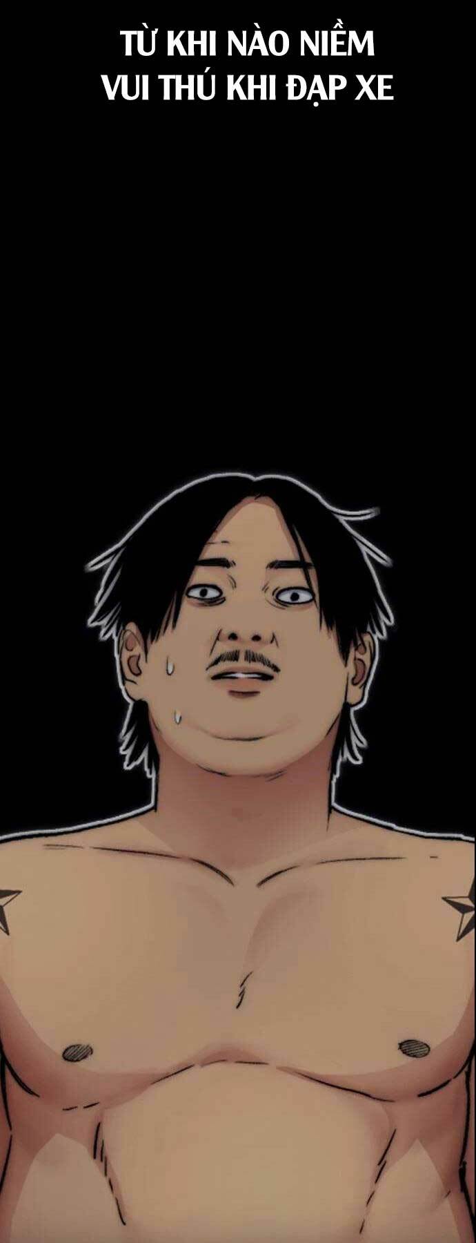 Thể Thao Cực Hạn - Chapter 438 - Page 56