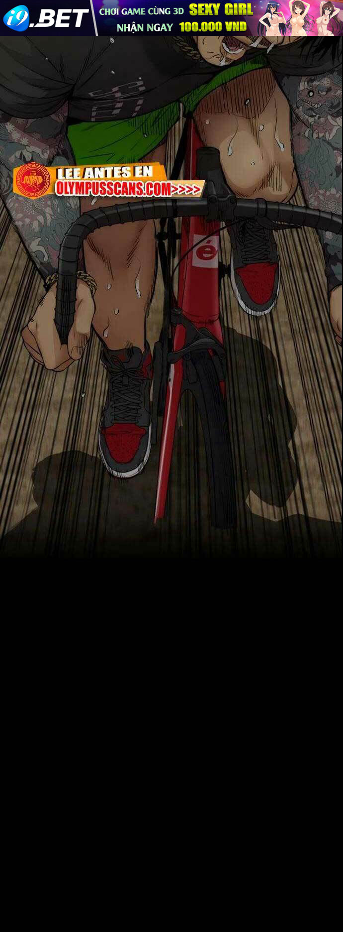 Thể Thao Cực Hạn - Chapter 438 - Page 58