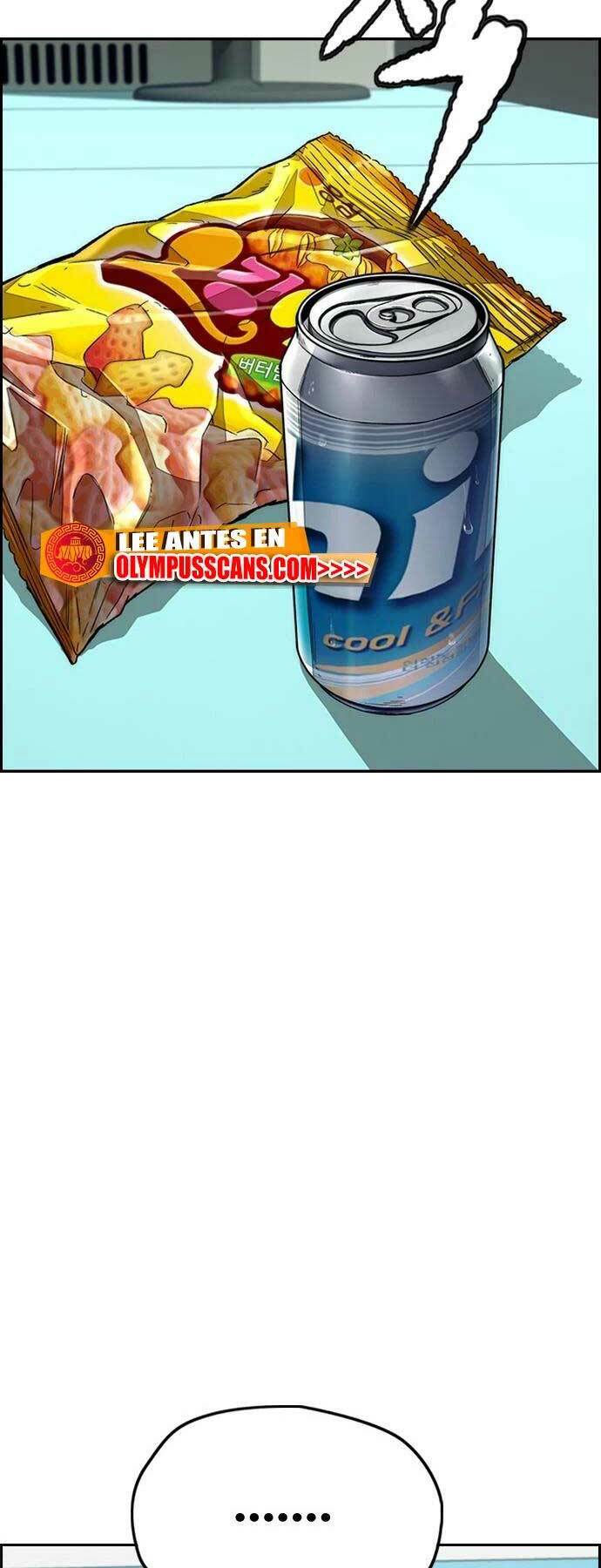 Thể Thao Cực Hạn - Chapter 438 - Page 5