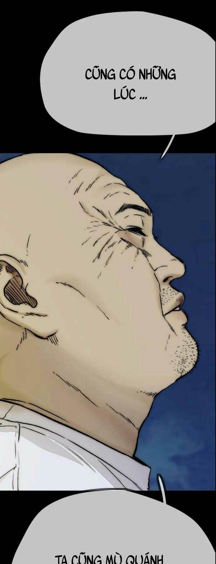 Thể Thao Cực Hạn - Chapter 438 - Page 59