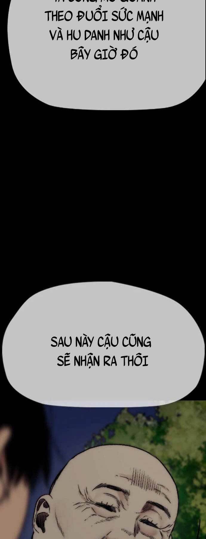 Thể Thao Cực Hạn - Chapter 438 - Page 60