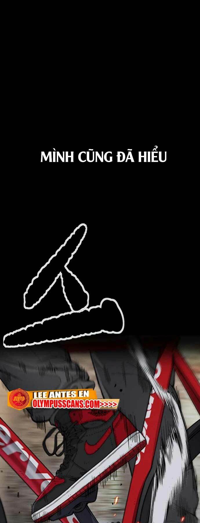 Thể Thao Cực Hạn - Chapter 438 - Page 62