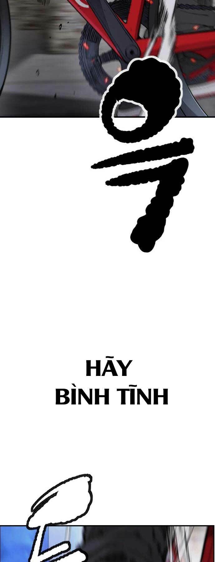 Thể Thao Cực Hạn - Chapter 438 - Page 63