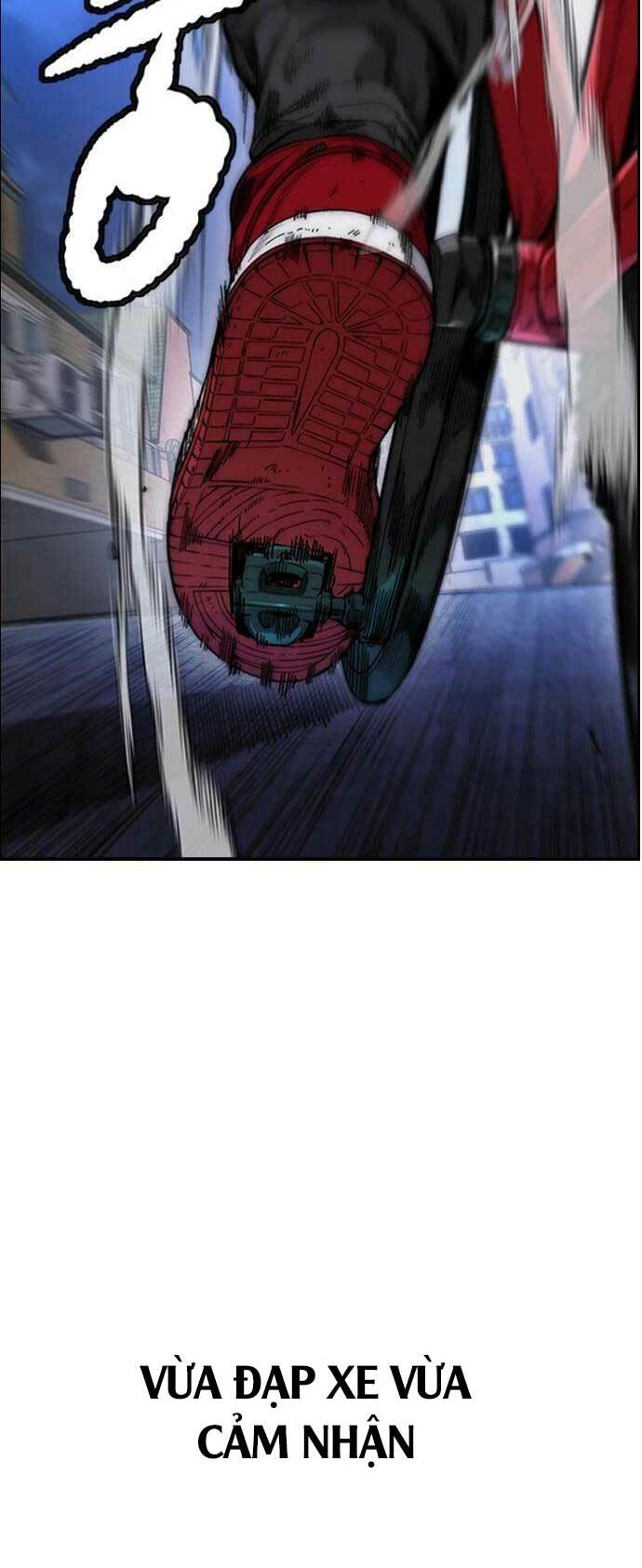 Thể Thao Cực Hạn - Chapter 438 - Page 64