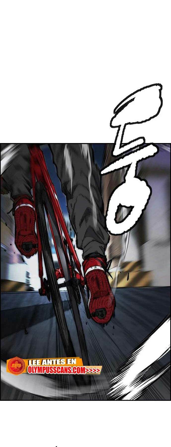 Thể Thao Cực Hạn - Chapter 438 - Page 65