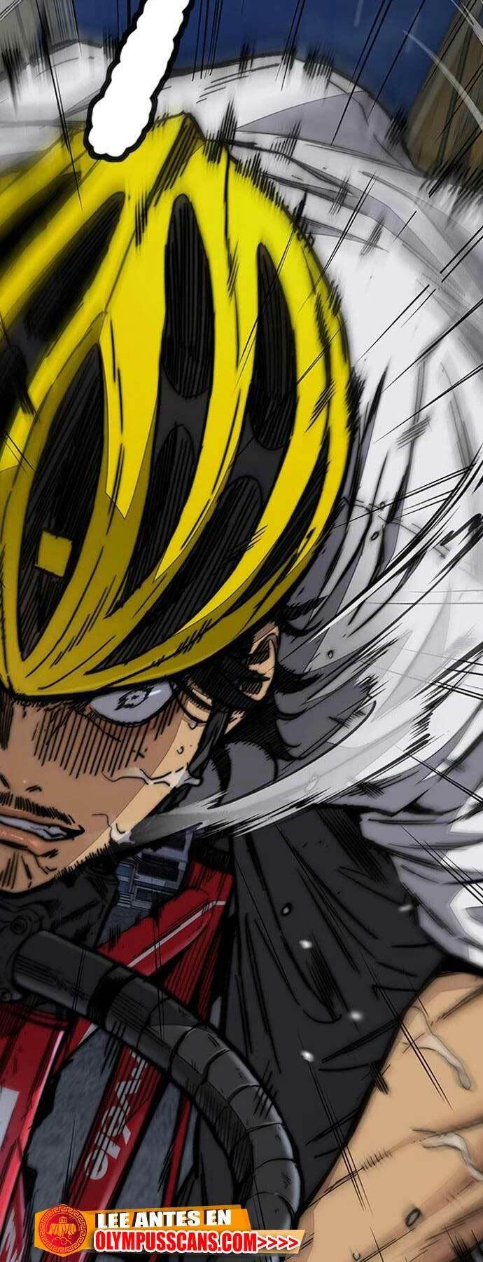 Thể Thao Cực Hạn - Chapter 438 - Page 67