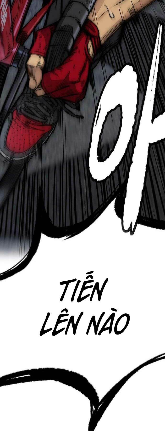 Thể Thao Cực Hạn - Chapter 438 - Page 68