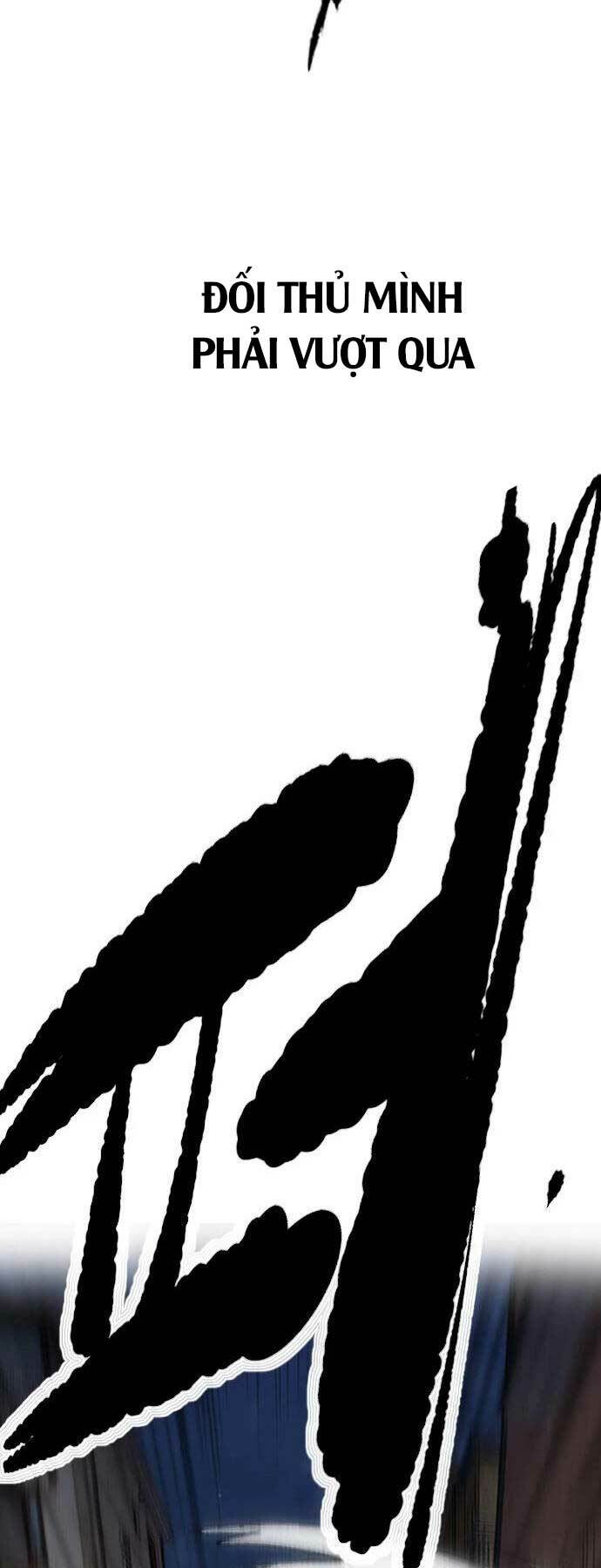 Thể Thao Cực Hạn - Chapter 438 - Page 69