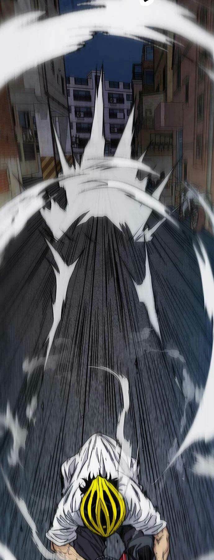 Thể Thao Cực Hạn - Chapter 438 - Page 70