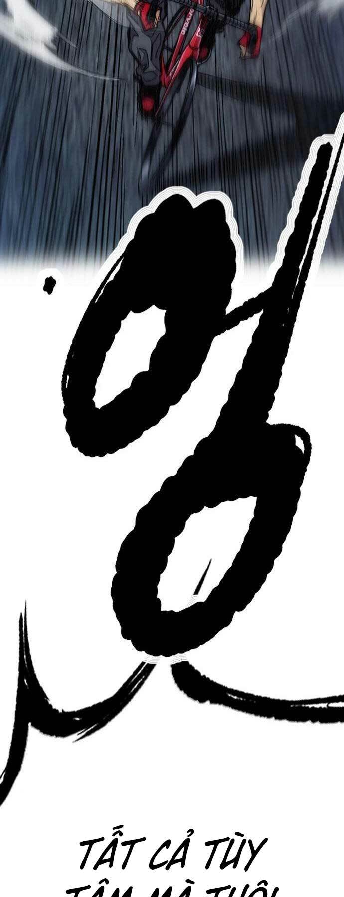 Thể Thao Cực Hạn - Chapter 438 - Page 71