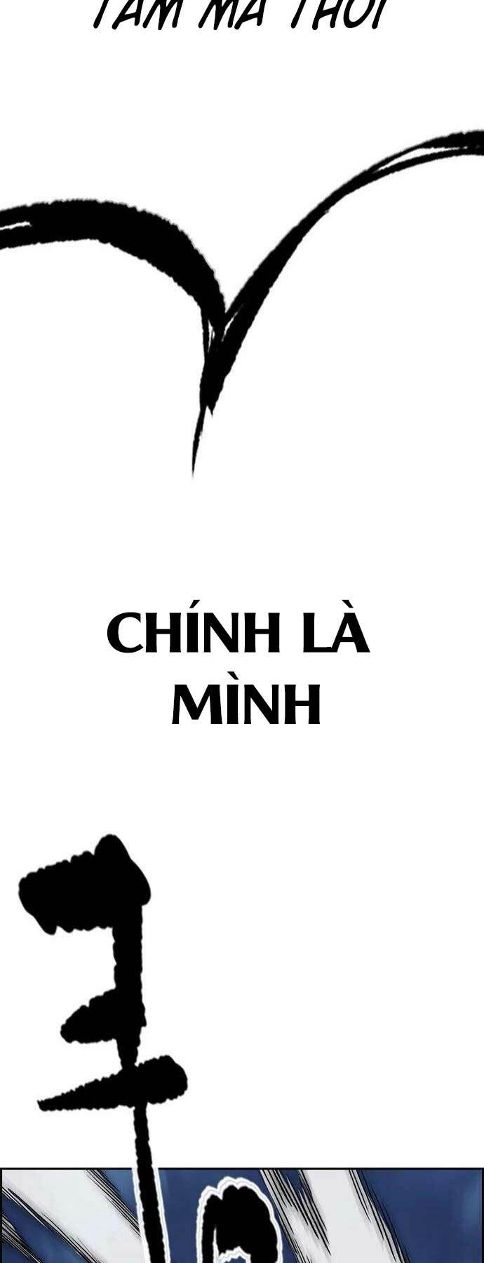 Thể Thao Cực Hạn - Chapter 438 - Page 72