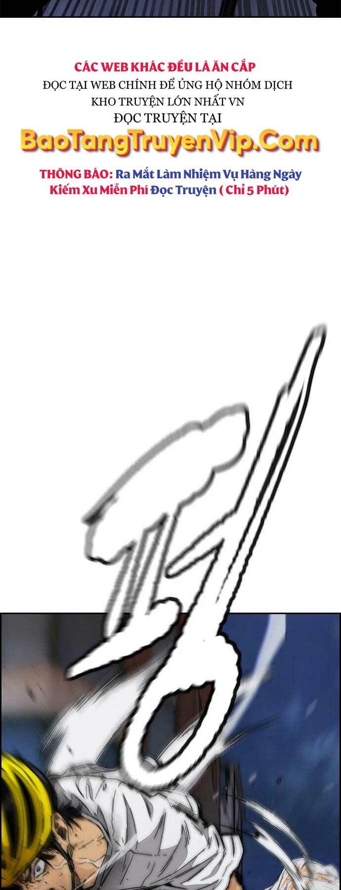 Thể Thao Cực Hạn - Chapter 438 - Page 74