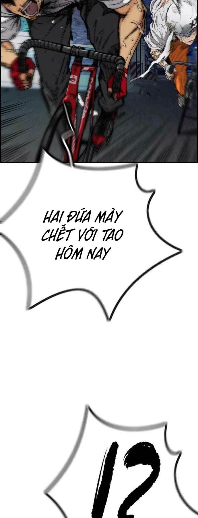 Thể Thao Cực Hạn - Chapter 438 - Page 75