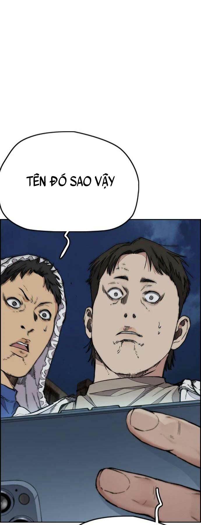 Thể Thao Cực Hạn - Chapter 438 - Page 77