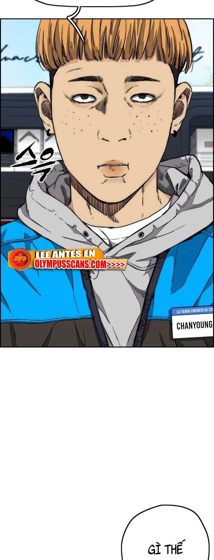 Thể Thao Cực Hạn - Chapter 438 - Page 7