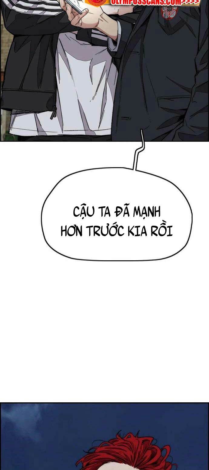 Thể Thao Cực Hạn - Chapter 438 - Page 80