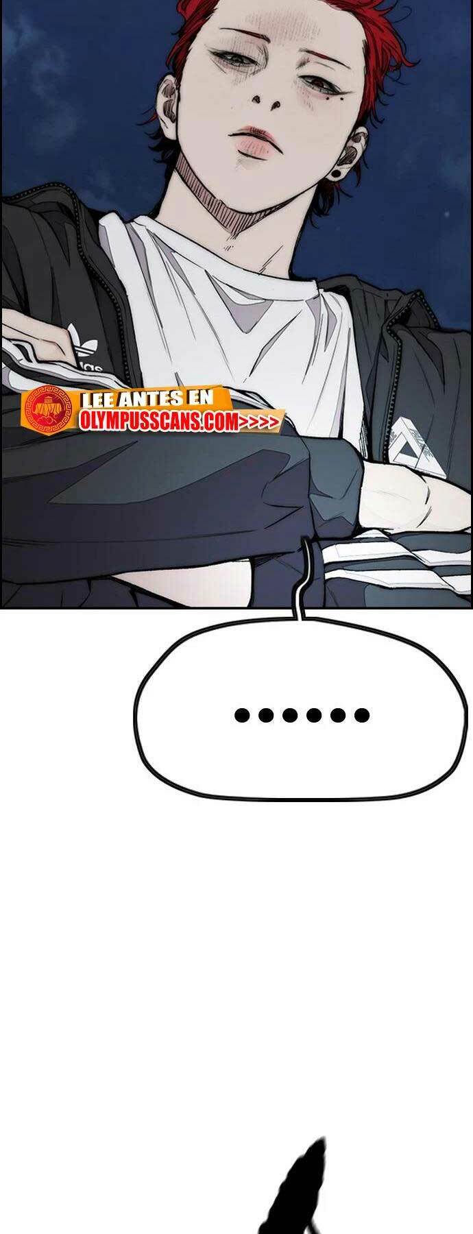 Thể Thao Cực Hạn - Chapter 438 - Page 81